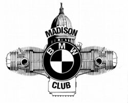Madison BMW Club